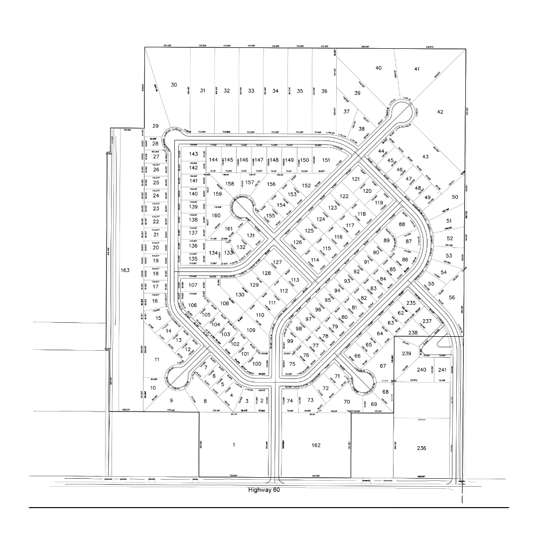 ROCKY RIDGE Diamond R Real Estate
