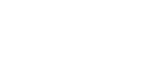 Diamond R Real Estate